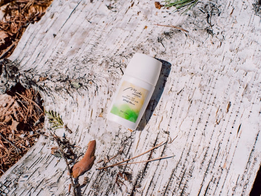 sun - sun oyama no UV milk