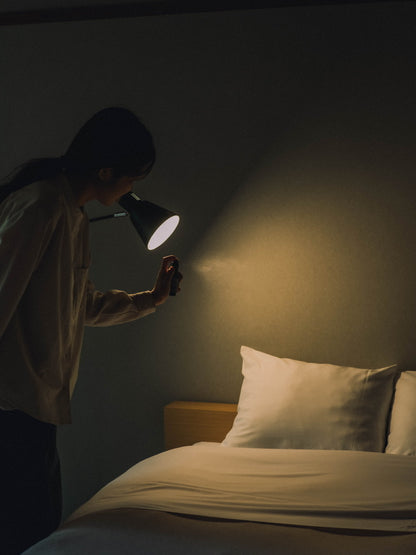 【期間限定販売】aromatic mist - norikura no mori - 30ml